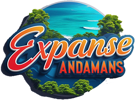 Expanse Andamans
